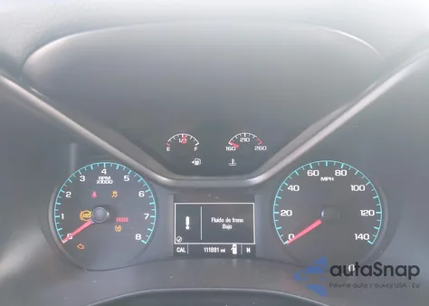 2022 Chevrolet Colorado 4Wd Short Box Lt из США, поврежденный, VIN 1GCGTCEN4N1302341